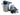 Alco Filters - Plant and Machine Parts