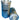 Alco Filters - Plant and Machine Parts