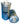 Alco Filters - Plant and Machine Parts