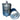 Alco Filters - Plant and Machine Parts