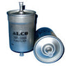 Alco Filters - Plant and Machine Parts