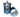Alco Filters - Plant and Machine Parts