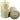 Alco Filters - Plant and Machine Parts