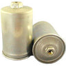 Alco Filters - Plant and Machine Parts