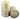 Alco Filters - Plant and Machine Parts