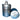 Alco Filters - Plant and Machine Parts