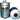 Alco Filters - Plant and Machine Parts