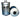 Alco Filters - Plant and Machine Parts