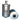 Alco Filters - Plant and Machine Parts