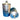 Alco Filters - Plant and Machine Parts