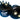 Alco Filters - Plant and Machine Parts