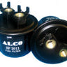 Alco Filters - Plant and Machine Parts