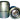 Alco Filters - Plant and Machine Parts