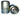 Alco Filters - Plant and Machine Parts