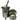 Alco Filters - Plant and Machine Parts