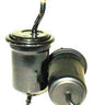 Alco Filters - Plant and Machine Parts