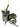 Alco Filters - Plant and Machine Parts