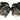 Alco Filters - Plant and Machine Parts