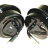 Alco Filters - Plant and Machine Parts