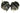 Alco Filters - Plant and Machine Parts