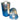 Alco Filters - Plant and Machine Parts