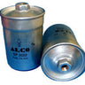 Alco Filters - Plant and Machine Parts