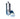 Alco Filters - Plant and Machine Parts