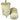 Alco Filters - Plant and Machine Parts