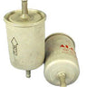 Alco Filters - Plant and Machine Parts