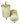 Alco Filters - Plant and Machine Parts