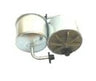 Alco Filters - Plant and Machine Parts