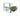 Alco Filters - Plant and Machine Parts