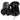 Alco Filters - Plant and Machine Parts