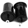 Alco Filters - Plant and Machine Parts