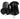 Alco Filters - Plant and Machine Parts