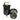 Alco Filters - Plant and Machine Parts