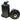 Alco Filters - Plant and Machine Parts