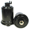 Alco Filters - Plant and Machine Parts