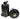 Alco Filters - Plant and Machine Parts