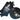Alco Filters - Plant and Machine Parts