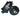 Alco Filters - Plant and Machine Parts