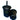 Alco Filters - Plant and Machine Parts