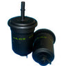 Alco Filters - Plant and Machine Parts
