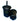 Alco Filters - Plant and Machine Parts