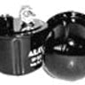 Alco Filters - Plant and Machine Parts