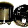SP-2036