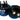 Alco Filters - Plant and Machine Parts
