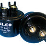 Alco Filters - Plant and Machine Parts