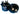 Alco Filters - Plant and Machine Parts