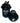 Alco Filters - Plant and Machine Parts